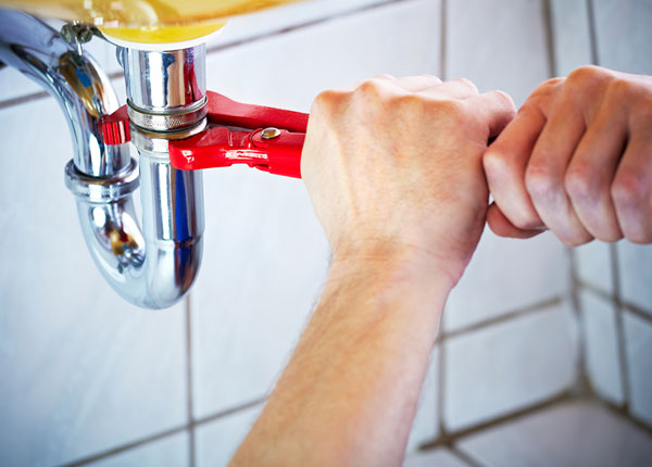 About West Grove Plumbers