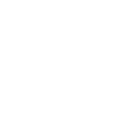 West Grove Plumbers